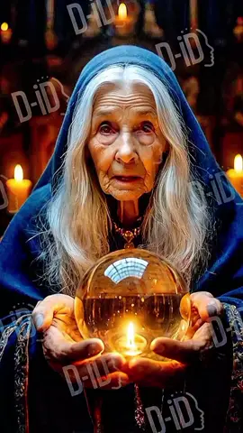 #tarot #tarotlove #tarotcards #tarotreader #tarotreading #tarotok 