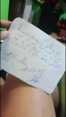 #miteroncitodeazucar🍯🤤 #micachetitos😍🥰 #Amordemivida #cada una de las cartas son la inspiración de tu amor asía mi mi reina 👑 t amo 