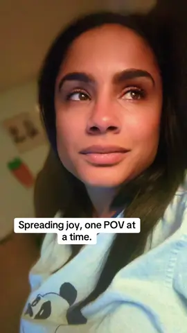 #funny #tiktok 