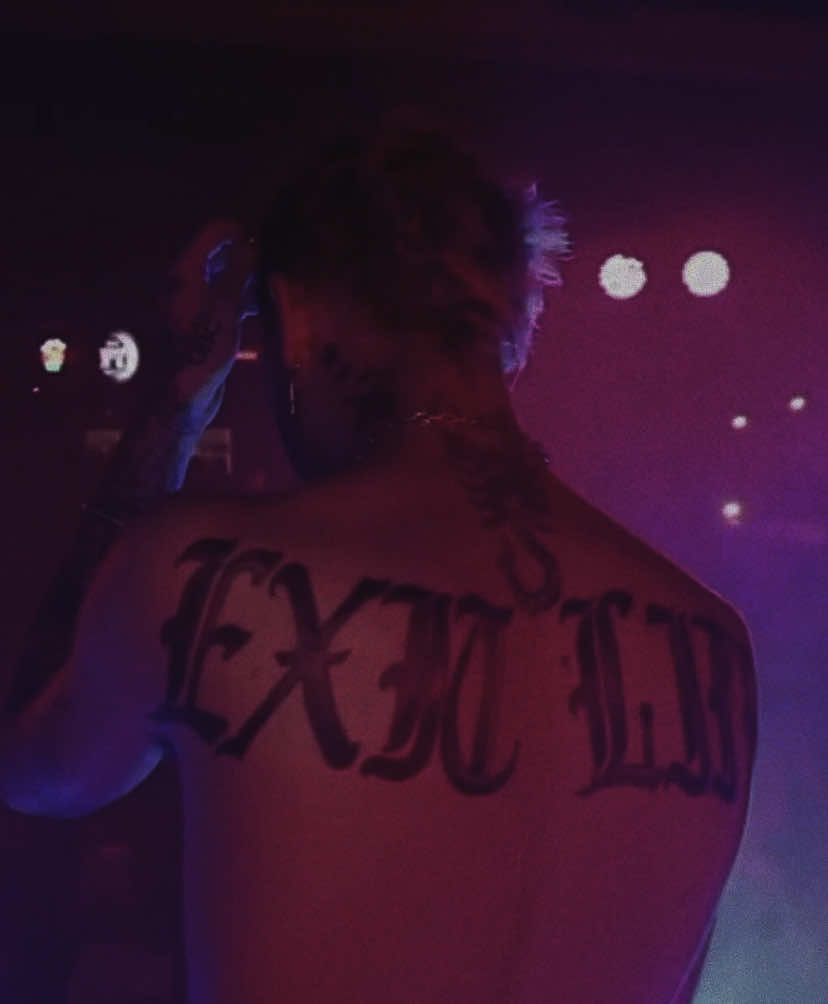 Essa é pedrada 💯#msc#lilpeep#viraliza #fucklov flopa nãoooo 😭