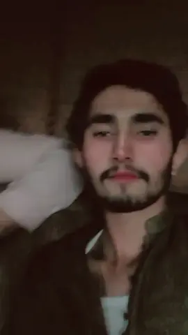 سنگت-لائیک-شیئر-کریسو