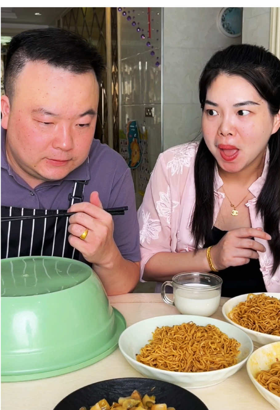 #eat #food #mukbang #tiktokfood 