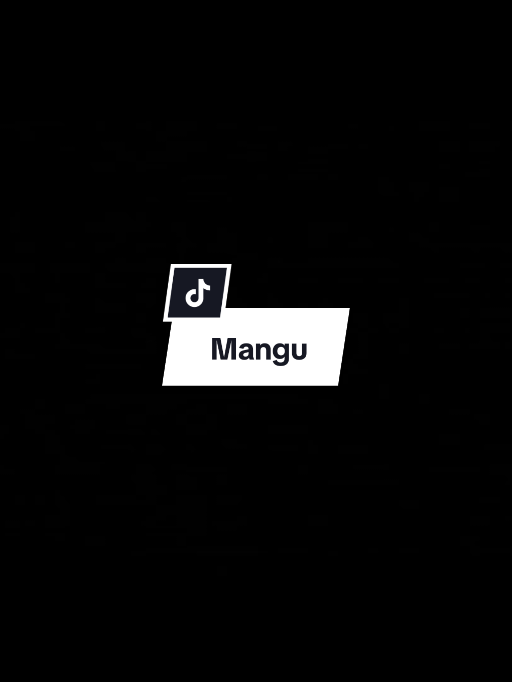 sg lagi viral 💃🔥 #newkajitoyek #kajitoyek2 #kajitoyek #mangu @fattahjunior 
