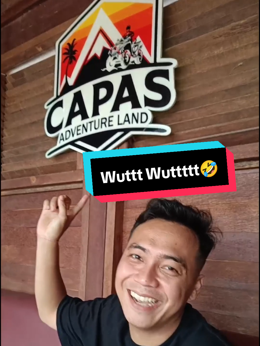 Kok biso wutt Wuttt @bfichry  Acake kelendai kok biso gedigau?? #wutt #wuttt #edits #fyp 