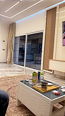#إعادة_النشر🔄 #تصميم_فيديوهات🎶🎤🎬 