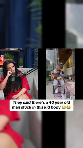 #funny #jessiemurph #theovon #podcastclips #fyp 