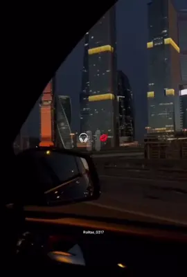 La vieja escuela ‼️‼️// #donomar #daddyyankee #oldschool #CapCut #musik #musikviral #spotify #paratiiiiiiiiiiiiiiiiiiiiiiiiiiiiiii 