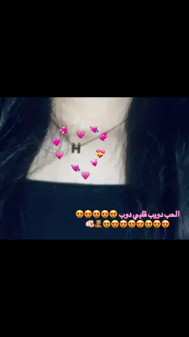 🧸