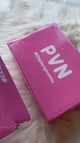 #pvn #sneakers 