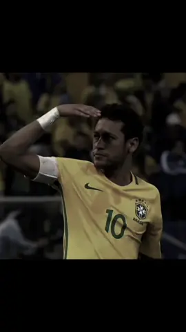 Acabou o Px 💸🤑 ... #neymarjr #today #neymar #neymarskills #trendd #editneymar #mcfioti @MC Fioti 