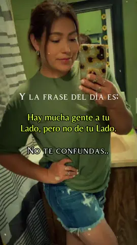 Frases🌹 #CapCut #frasesmotivadoras #fypage #paratii 