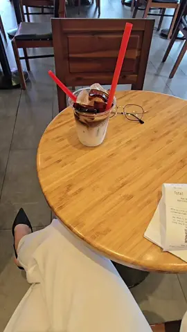 Thay đổi _ đổi thay 