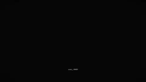 #tybwarc #tybw #bankai #bleach #bleachanime #rukiakuchiki #rukia #ichigo #aizen #anime 