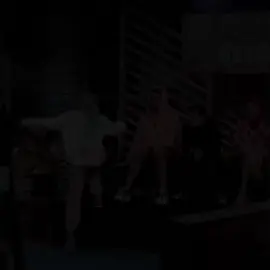 E quando nossa fazendeira eliminou a pétala com 0,45%, DIVÔNICA!! #tatiafazenda #afazenda #tatizaquinafazenda #afazenda14 #fouryou #viral 