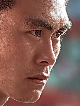 Shaolin Soccer edit (2001)  #edits #edit #aeedit #mmv #movie #tvshow