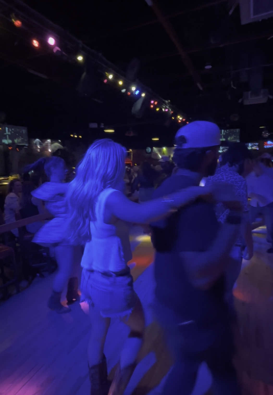 #lukecombs #swingdancing #fastcar #mesa #arizona #swing #dance #fypシ #fyp #countrydancing #swingtok #linedance #denimanddiamonds #countrybar #countrydancingaz #az #arizonabar #country 