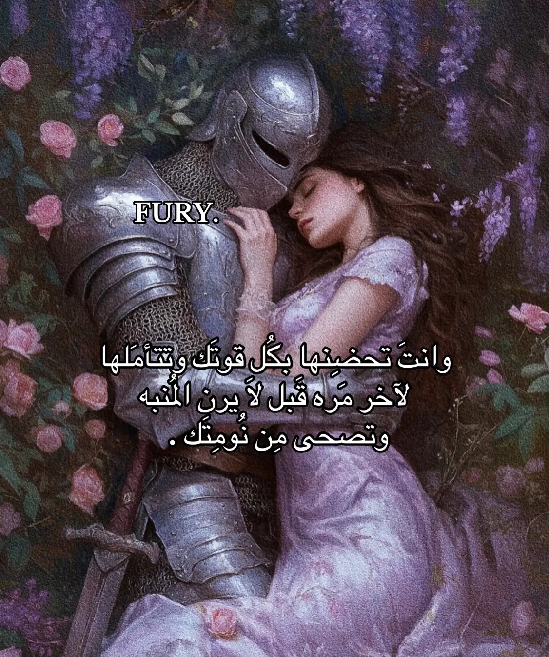 😞 . #fyp #viral #foryou #foryoupage #fyppppppppppppppppppppppp #fy #اكسبلور #CapCut #الشعب_الصيني_ماله_حل😂😂 