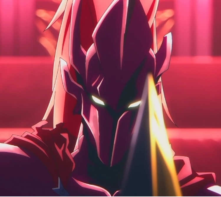 Igris put up one of the best fights out of all the shadows #fypシ ##viralvideo #anime#sololeveling #animeedit #igris