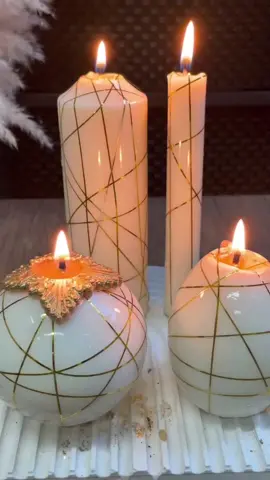 Nova técnica de VELA PORCELANA  #ceramiccandle #velaporcelana #candle #velas #vela #empreendedorismo #empreender #pequenasempresas 