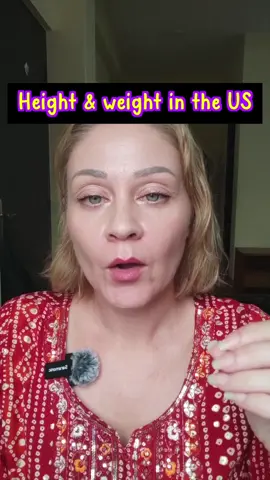 Hello friends:) TikTok has been suppressing my videos lately, so if you want to see my videos, please 𝗰𝗼𝗺𝗺𝗲𝗻𝘁 so the algorithm knows you want to see more 😁✨ Also, tell me if this is the kind of content you want to learn 👍🏼 ⭐ 𝗚𝗿𝗼𝘂𝗽 𝗰𝗹𝗮𝘀𝘀𝗲𝘀 𝗻𝗼𝘄 𝗮𝘃𝗮𝗶𝗹𝗮𝗯𝗹𝗲 𝗮𝘁 𝟵𝗮𝗺 𝗮𝗻𝗱 𝟵𝗽𝗺 𝗙𝗹𝗼𝗿𝗶𝗱𝗮 𝘁𝗶𝗺𝗲 💻 ❓Questions? Join this free 𝗪𝗵𝗮𝘁𝘀𝗮𝗽𝗽 𝗴𝗿𝗼𝘂𝗽 and ask me your questions there:) https://chat.whatsapp.com/BTRI3ySvom17M4fuzGjvSx 𝗦𝗲𝗲 𝗱𝗲𝘁𝗮𝗶𝗹𝘀 𝗮𝗻𝗱 𝗰𝗼𝘀𝘁 𝗵𝗲𝗿𝗲: 💻Academy: Self-study, group-study, and private coaching https://www.englishevolution.org/pages/english-evolution-academy #englishclasses #englishlanguage #studyenglish #americanenglish #englishteachers #speakenglish #learnenglish #dailyenglish #improveenglish #englishvocabulary #englishtips #english #nativeenglish