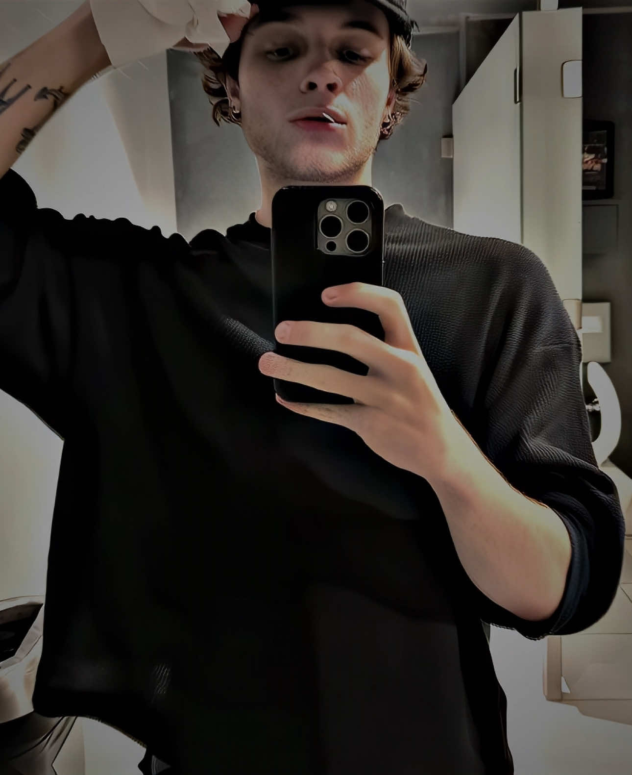For my Matt girlies 💋  Scp: @ʜᴜɴᴛᴇʀ  Dts: @★ Livie ★ @꒰ა ☆ꜱᴛʀᴏ ໒꒱ @𝘒𝘢𝘺  @˚୨୧⋆ addz⋆୨୧˚ @⋆. 𐙚 ˚  Livipooh! @⋆˙⟡ liv 𐙚｡ 𖦹.ᡣ𐭩˚ @❁ཻུ۪۪♡ @𝘢𝘮𝘪𝘯𝘢𝘢𝘢𝘢:) @Austin ౨ৎ @Chris's Wifeyyy 🧡🫶 @𝙀𝘿𝙄𝙏𝙊𝙍𝙊𝙁𝙏𝙃𝙀𝙒𝙀𝙀𝙆 @ezz16drxcv_jr @jess ౨ৎ @joshd.ae @Lill ✿ @mir @oliviaaa ౨ৎ @rach loves chris @𝐕𝐢𝐜𝐤𝐲✩ @Ween 🗣 @𖤐 ⁺‧₊ j a y🕊 🤍  #mattsturniolo #mattsturnioloedit #mattsturnioloedits #sturniolos #sturniolotriplets #sturniolotripletsedit #sturniolotripletseditss #edits #ae #aftereffects #aftereffectsedit #fyp #avnxvfx #viral #viraltiktok 