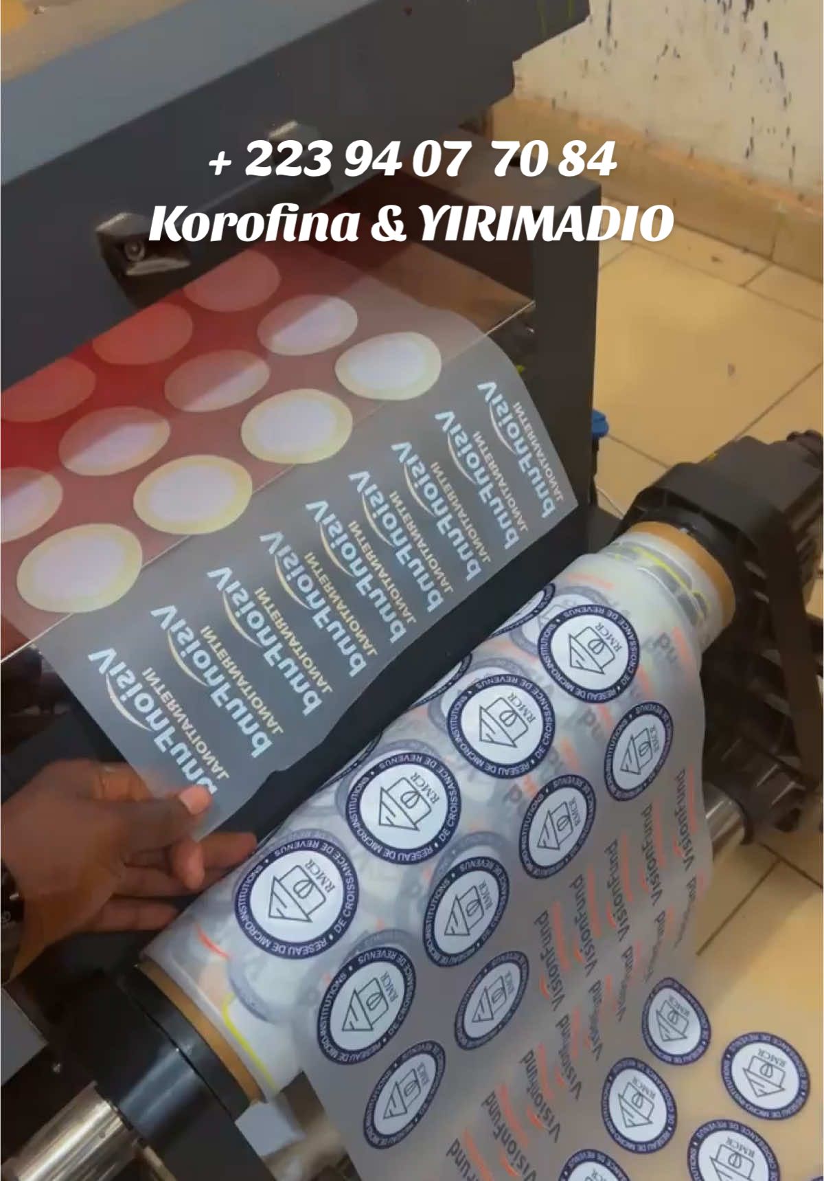 I try to do my best in my young life. Nobody go do for me. Never give up. I pray God to give me strength and knowledge to continue my road. 👨‍💻👨‍💻🥰 #tiktok223mali🇲🇱 #tiktoktogo228🇹🇬🇹🇬🇹🇬ktogo228 #pourtoi #pourtoi #printing 