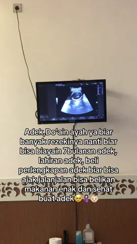 Masyaallah sehat2 ya nakk🥹🫶🏻#fypシ゚viral #masukberandafyp #foryou #xyzbca #viral #masukberanda #flks #trending #tren #fypシ #xbcyza #anak #kehamilan 