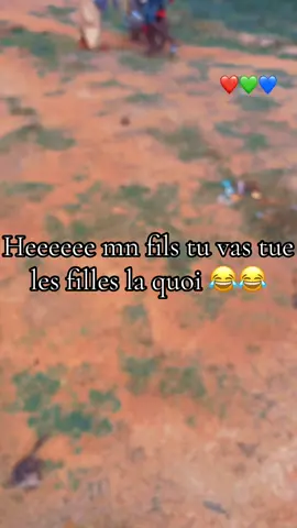 ##Congelar 