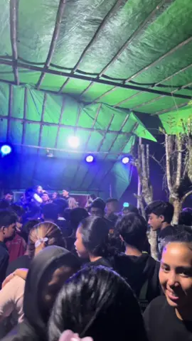 #fypage #foryoupage #fypシ゚ #4u #kapuashulu #ganjur #kabupatenkapuashulu 