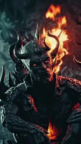 Hablan de mí #lucifer #666 #satanas #frasesoscuras #hipocritas 