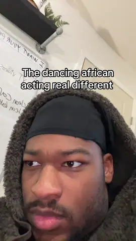 #welovedot #xyzbca #fyp #dancingafricans 