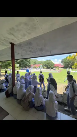 #masasekolah #🥹🥹🥹 #foryou #anakbaik #fyp #fotolive 