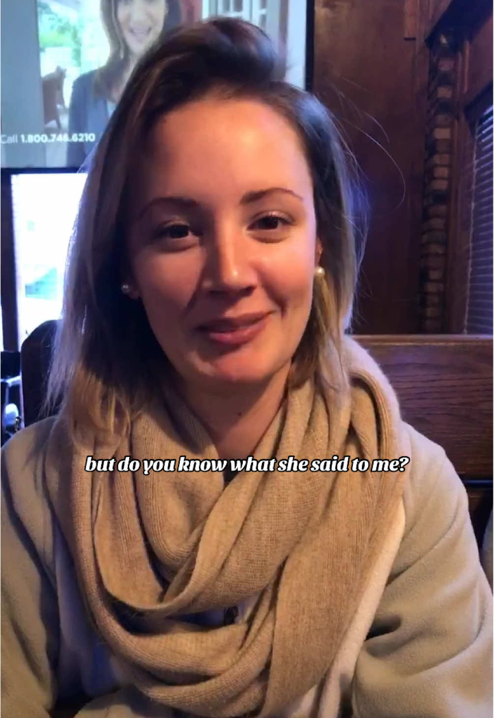 Do you know what she said to me? #shesaid #viral #foryoupage #fyp #taylorswift 