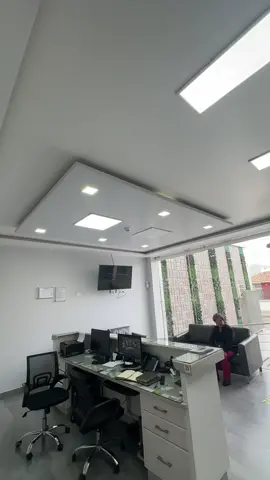 #iluminacion 👷‍♂️