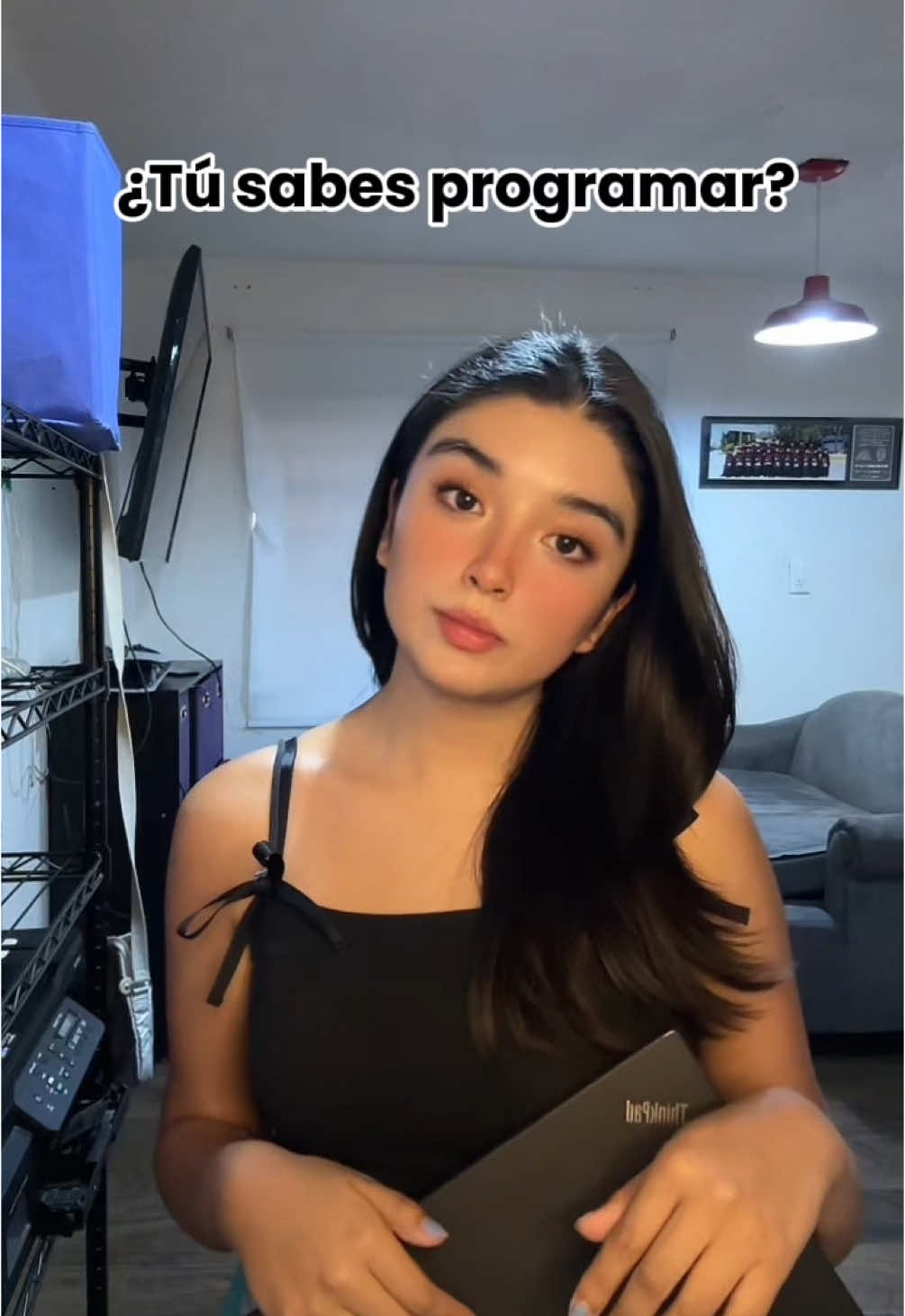 tqm páginas de programación  #humor #tt #viral #ingenieria #ipn #stem #phyton #engineertok #programacion #girlsinstem 