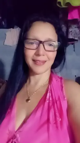 #🦋🦋 #paratii #🇵🇦🇵🇦🇵🇦❤️❤️ #chiriquic4 #💚❤️ #fyp #xapollarme #48años 🌺😘😘#🇵🇦💯👍 