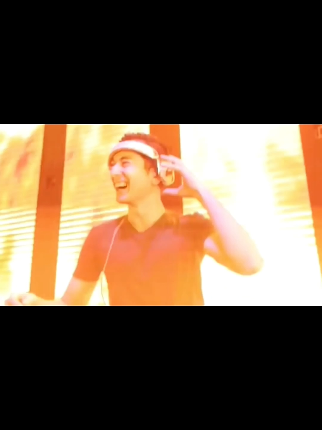 Bay mất x.ác là có thật... #nhacremix #dance #nonstop #music #nhacsan #remix #club #bar #vutruong #dj #dancetonghop 
