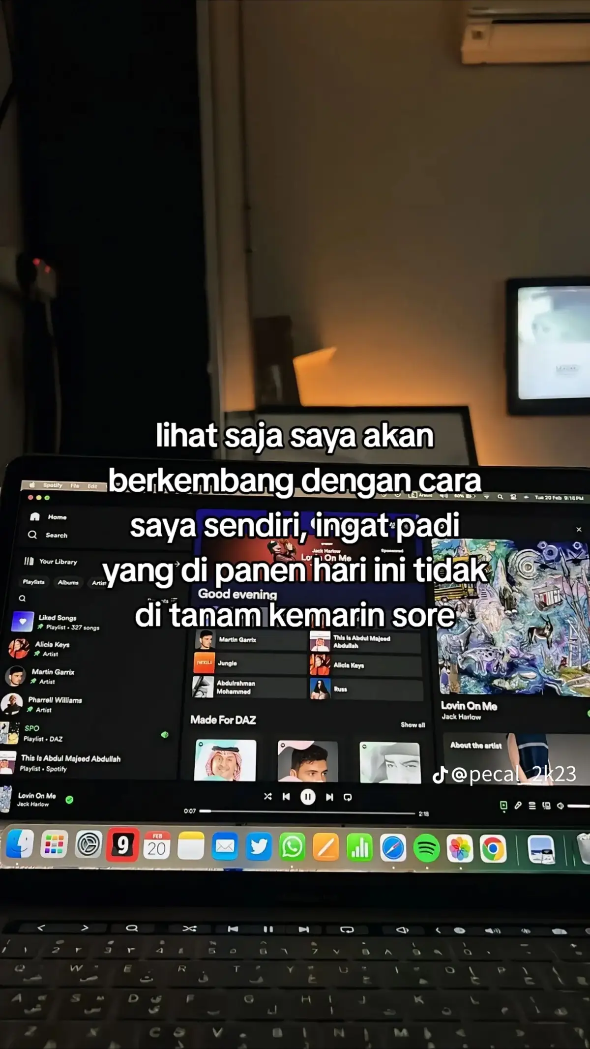 #fyppppppppppppppppppppppp #stmstoryy🌻 #stmkapal610tangerang 