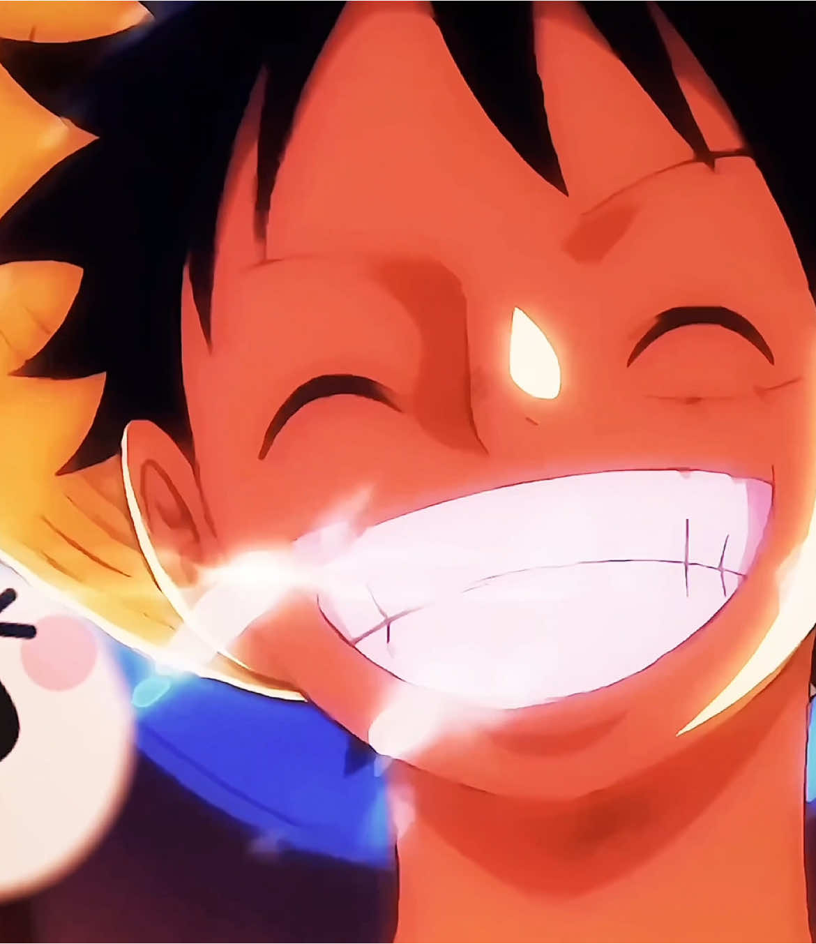 #LUFFY — happy birthday to the sweetest man ever 😭💗💗 i love him sm im gonna cry || #monkeydluffy #luffyedit #onepiece #luffyonepiece #onepieceedit #luffyamor  ac: @lily ♫ (Song: I Wish You Roses by Kali Uchis) tags: @ella @ᴀɴᴅʀᴇᴀ ★ @tr9falgar @𝘥𝘪𝘺𝘢𝘩 ᥫ᭡. 