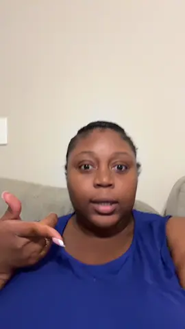 They were tearing him up in the comments #collegeroommates #dormlife #dormroom