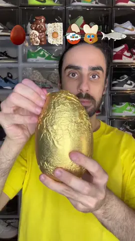 Food ASMR Eating an Egg 🥚  #baderalsafar #food #foodasmr #FoodLover #asmr #mukbang #asmreating #asmrfood #asmrsounds #asmrvideo #eat #eating #eatingasmr #eatingshow #eatingsounds #foodsounds #FoodLover #yummy #yummyfood #asmrsound #asmrtriggers #satisfying #satisfyingvideo #satisfyingsounds #satisfyingsound #satisfying #challenge #eatingchallenge 