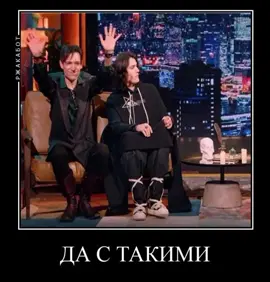 ХАХАКХХАХХКХ #олегшепс #рекомендации #рекомендации #рекомендации #рекомендации #рекомендации 