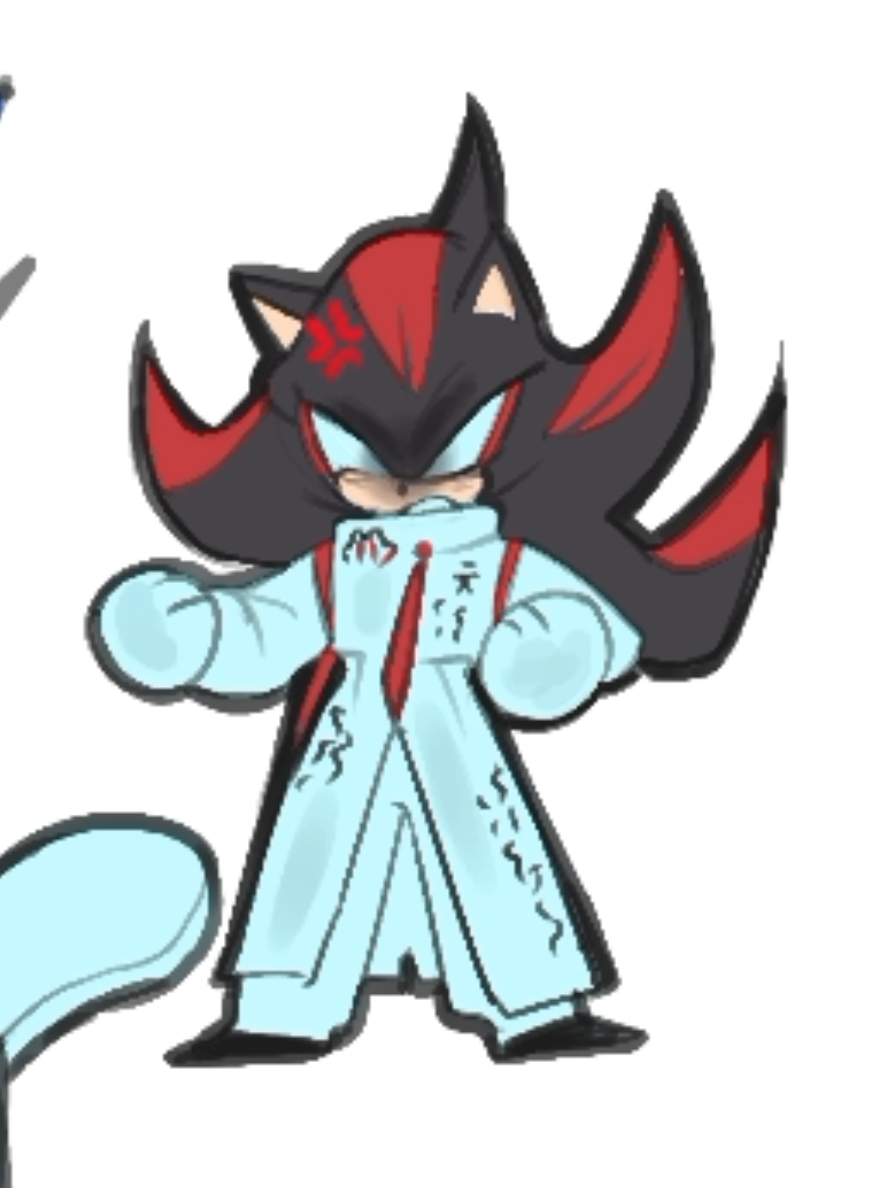 jsjss tenía que, pa los que se preguntan cómo es la relación de shadow y SonicR en el AU, es pésima  #sonicthehedgehog #sonic #rewritesonic #rewritesonicexe #sonicexe #sonicexefnf #sonicexethedisasterroblox #sonicrewrite #sonic #sonicthehedgehog #shadow #shadowthehedgehog #shadowthehedgehog❤🖤 #meme #reels #viral #fyp #fyppppppppppppppppppppppp #ypfッ #ypfッ♡♡ #meme #foryoupage #rewritesonic #rewrite #AU 