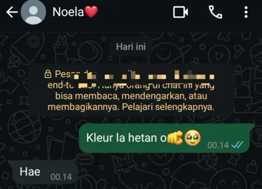 ##Noella😍💗#fypシ゚ 