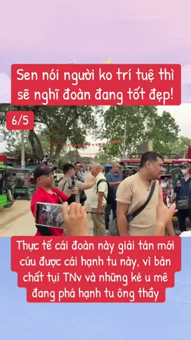 Cảnh sát kiểm tra#thichminhtue 