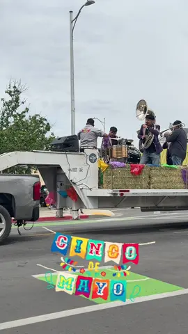 #5demayo #cincodemayo #5demayo🇲🇽 #batalladepuebla #mexicano #mexico #proudmexican #fyp #porti #parade #desfile 