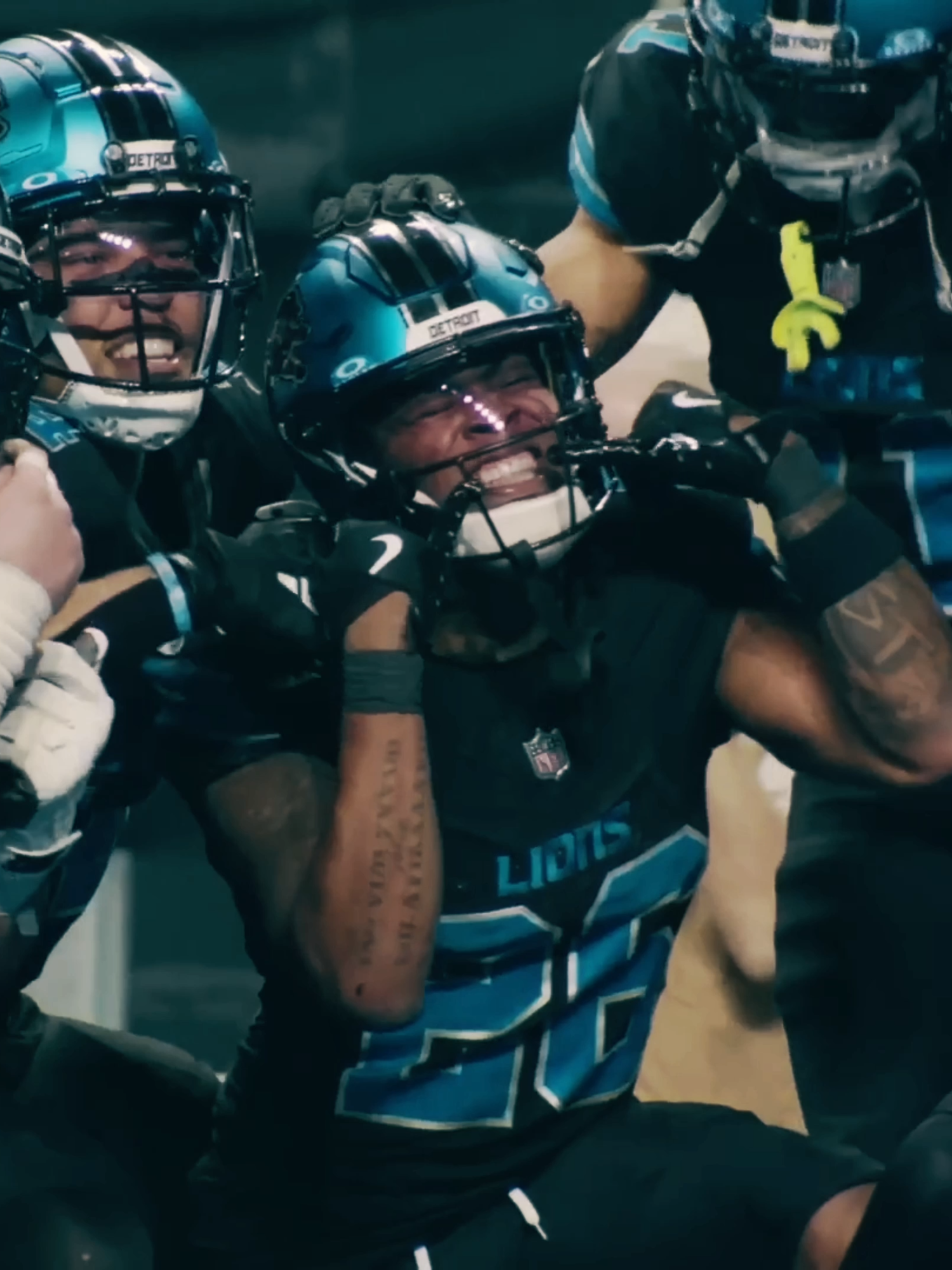 Jahmyr Gibbs || #jahmyrgibbs #detroitlions #fyp #foryou #kg.mixups #football #viral_video #trending #quality #edit #capcutproedit #gocrazy #popoff #viral #dontflop