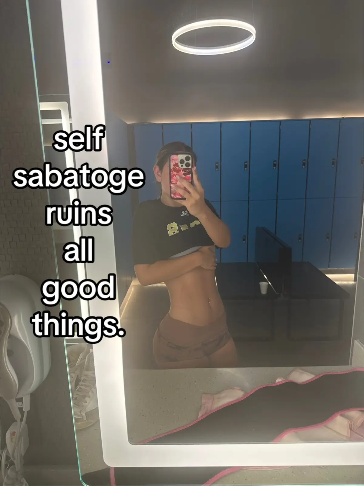 .