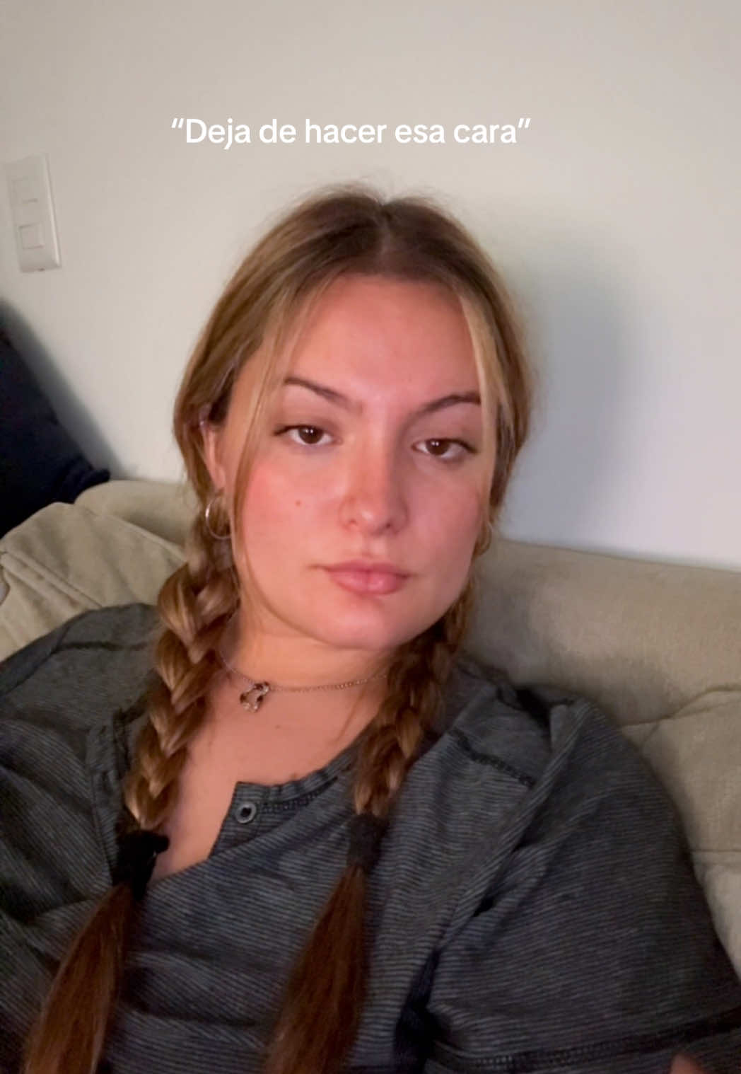 No puedo parar #humor #parati 