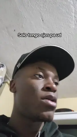 entiende 
